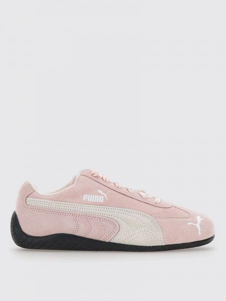 スニーカー メンズ Puma