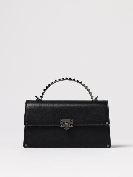 Women's Valentino: Shoulder bag women Valentino Garavani