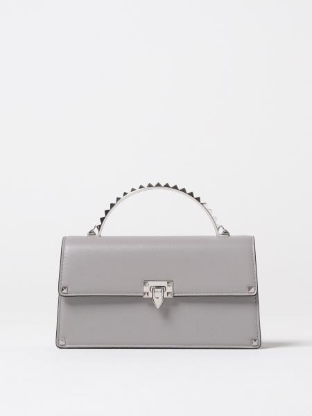 Shoulder bag women Valentino Garavani