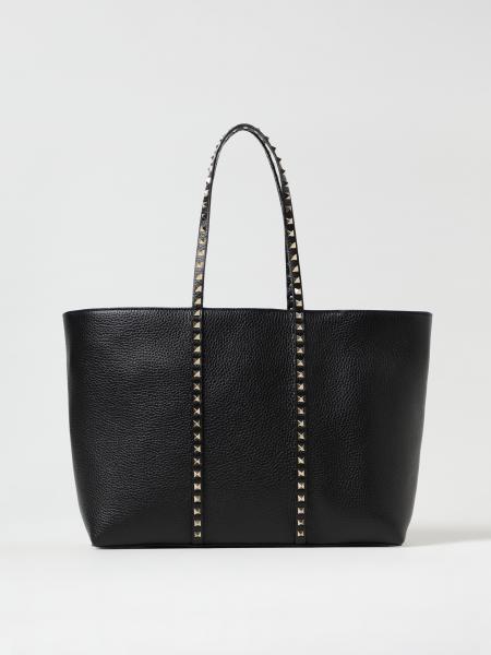 Valentino Garavani: Sac porté épaule femme Valentino Garavani