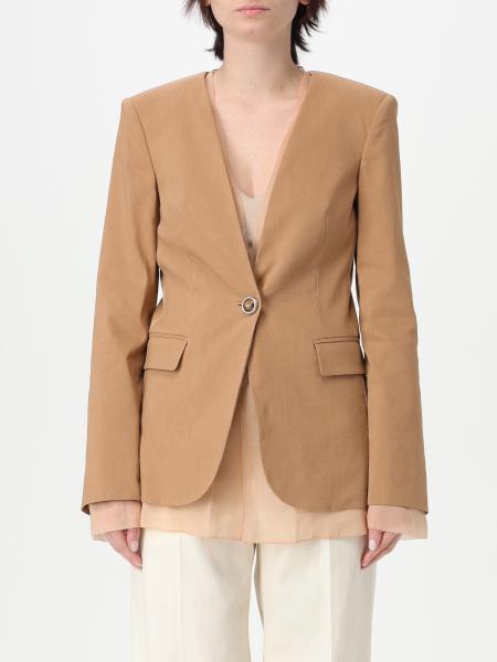 Blazer woman Pinko