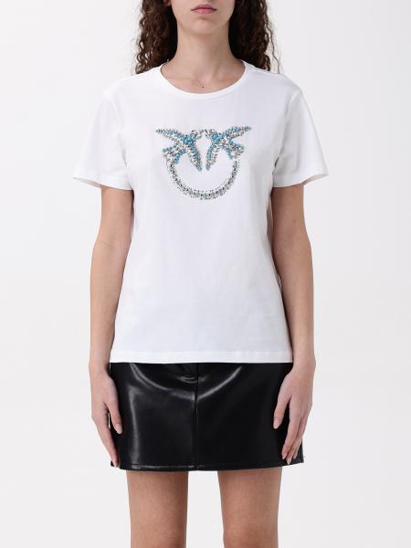 T-shirt women Pinko