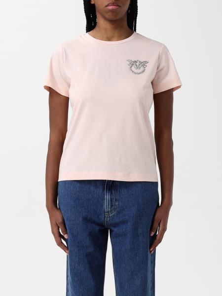 T-shirt women Pinko