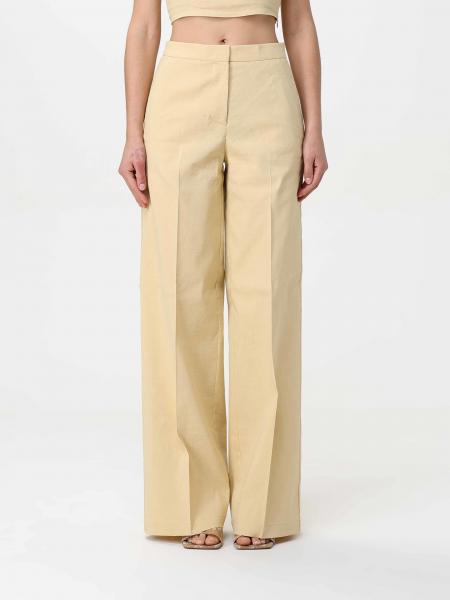 Pantalón mujer Pinko