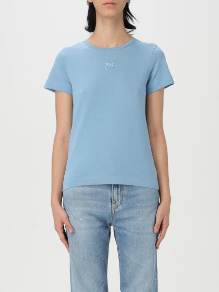 T-shirt women Pinko