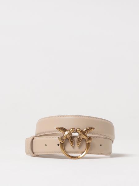 Ceinture femme Pinko