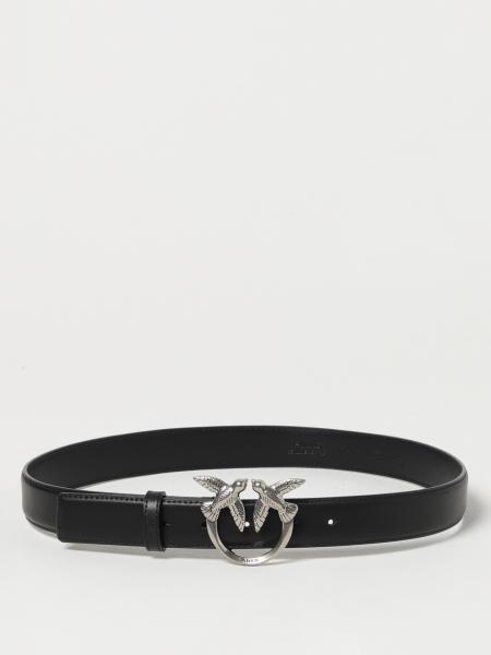 Ceinture femme Pinko