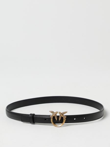 Ceinture femme Pinko