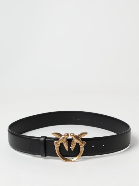 Ceinture femme Pinko