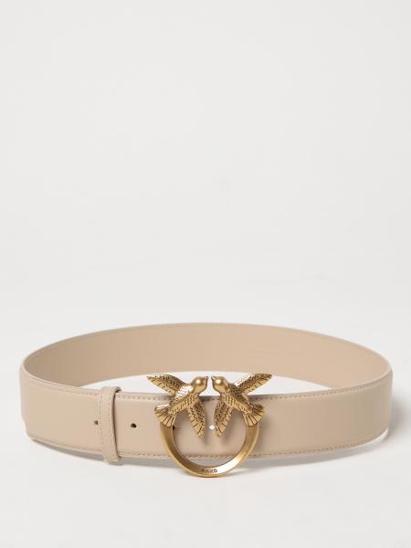 Ceinture femme Pinko