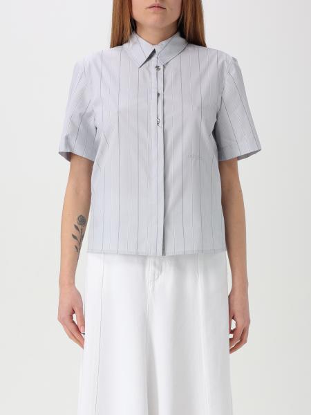 Shirt woman Pinko