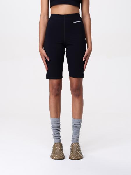 Short femme Jil Sander