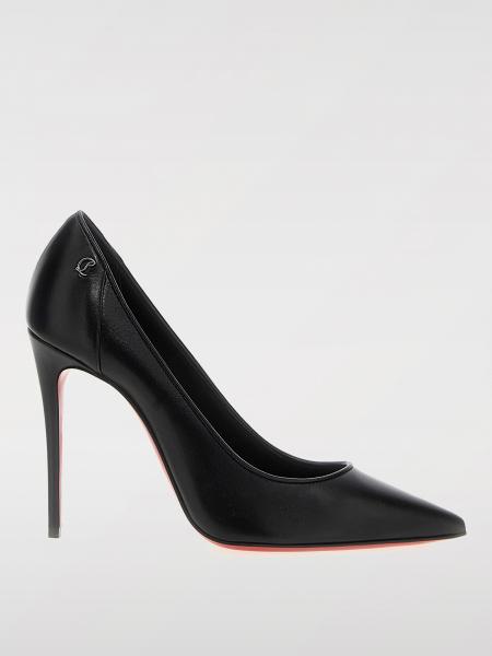 Christian Louboutin on Sale | GIGLIO.COM