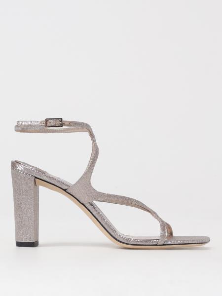Zapatos mujer Jimmy Choo