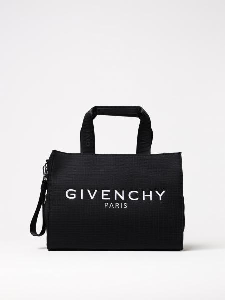 Tasche Kinder Givenchy