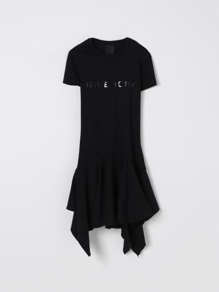 Dress girls Givenchy