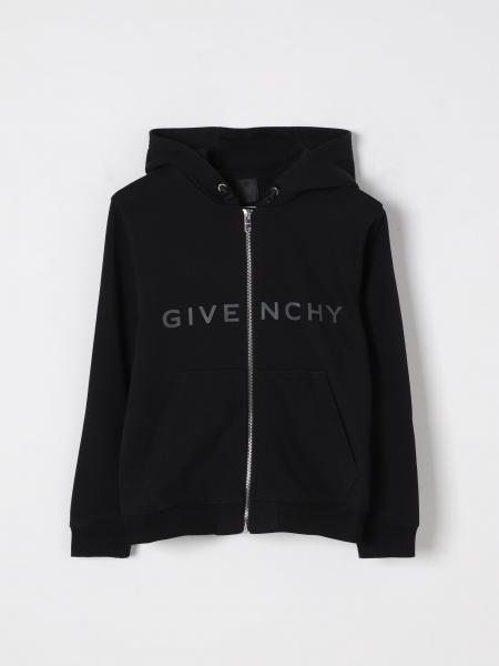 セーター 男の子 Givenchy