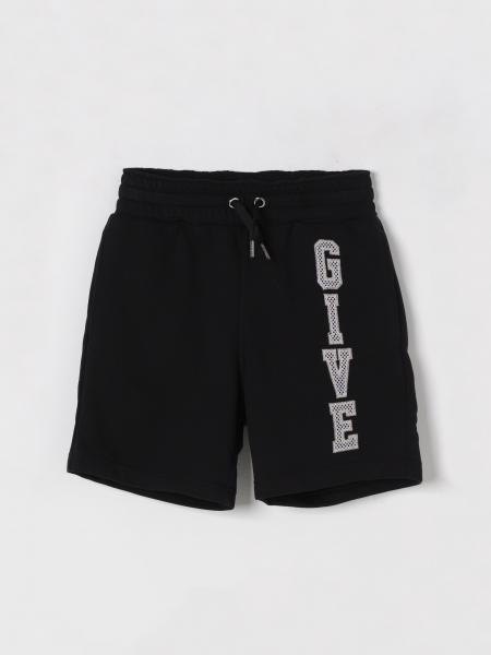 Shorts boys Givenchy