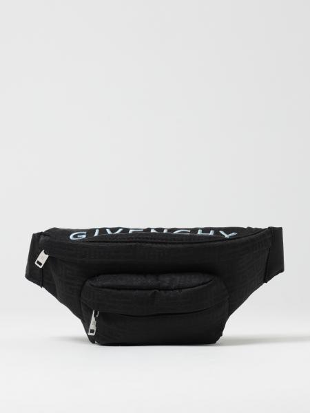 Tasche Kinder Givenchy