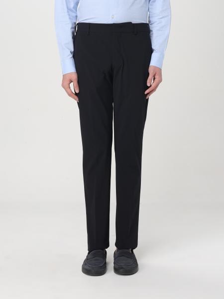 Pantalon homme Pt Torino