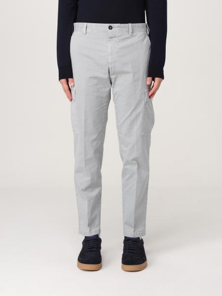 Pantalón hombre Pt Torino