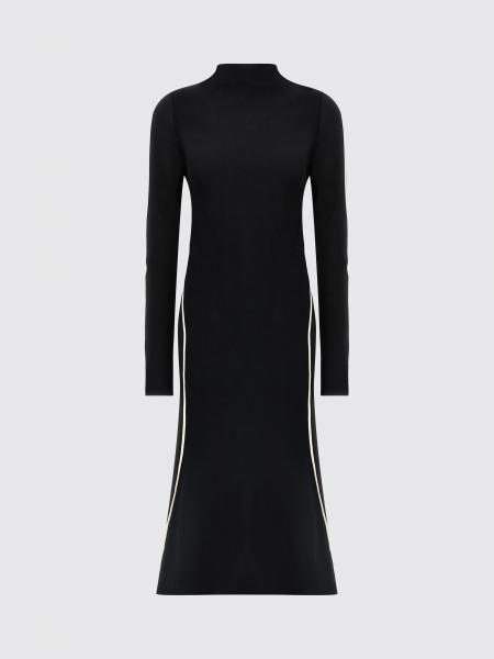 Dress woman Sportmax