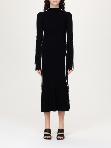 Dress woman Sportmax