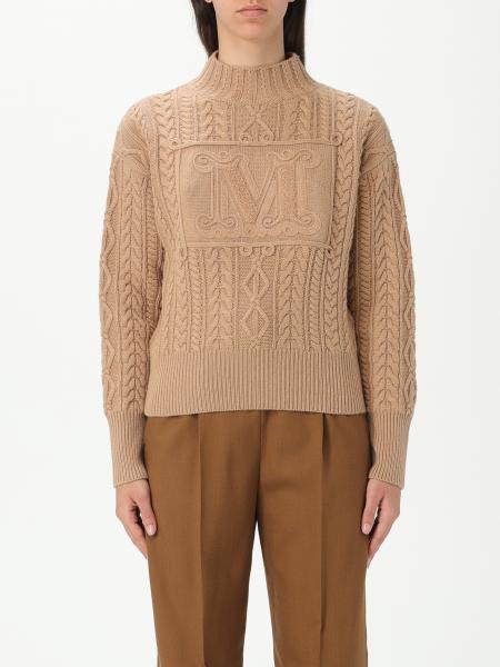 Top woman Max Mara