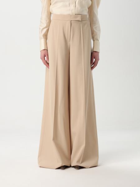 Pantalón mujer Max Mara