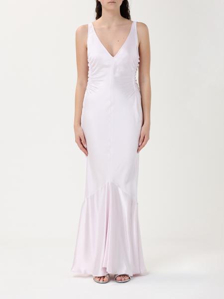 Dress woman Sportmax