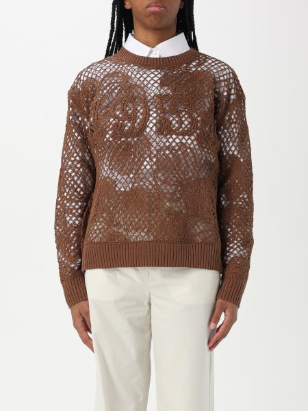 Pull femme Max Mara