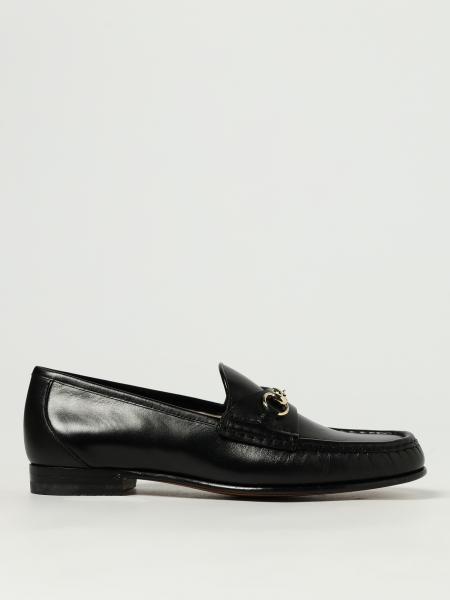 鞋 女士 Gucci