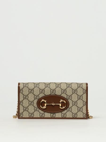 Gucci women's bag