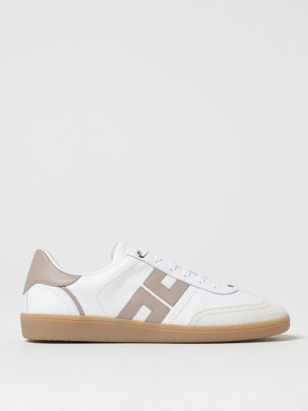 Sneakers woman Elisabetta Franchi