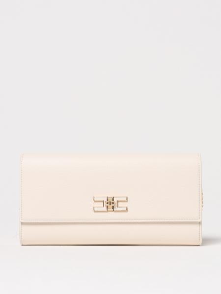 Shoulder bag women Elisabetta Franchi