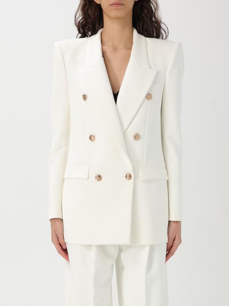 Blazer woman Elisabetta Franchi