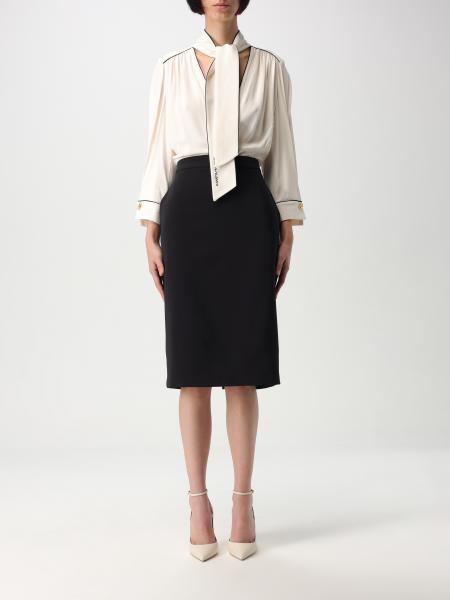 Women's Elisabetta Franchi Clothing On Sale | GIGLIO.COM Women's Elisabetta Franchi Clothing On Sale | GIGLIO.COM