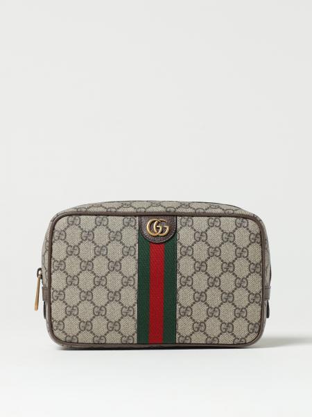 Bags men Gucci
