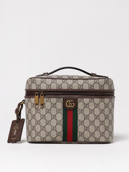 Sac homme Gucci