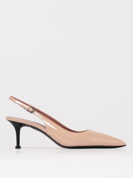Shoes woman Premiata