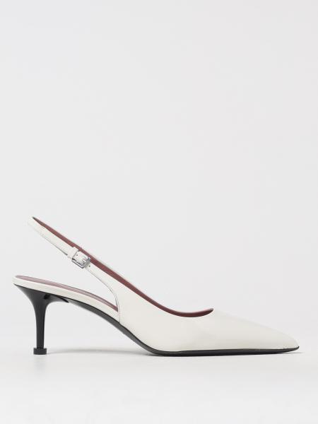 Shoes woman Premiata