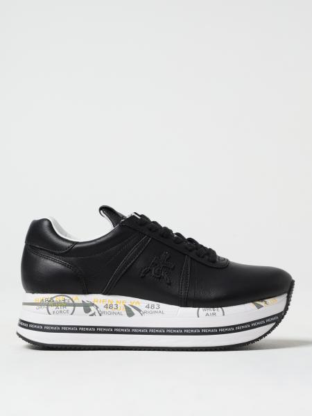 Sneakers women Premiata