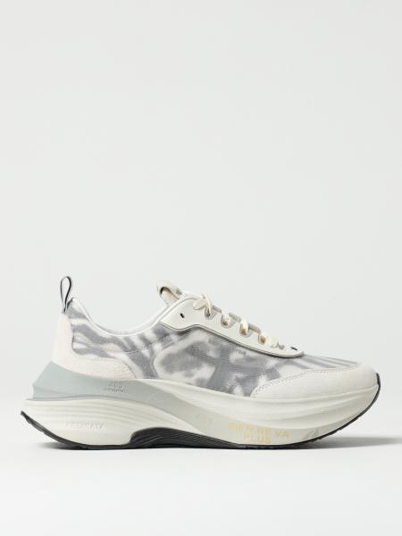 Sneakers women Premiata