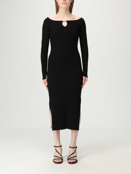 Boss: Robes femme Boss
