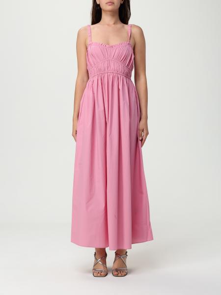 Boss: Robes femme Boss