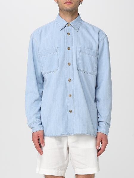 Boss: Chemise homme Boss