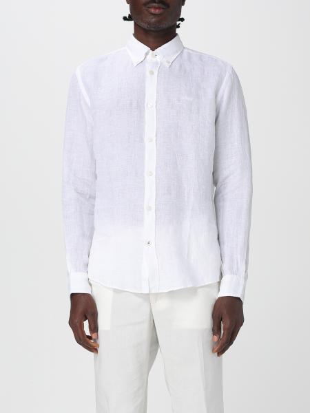 Boss: Chemise homme Boss
