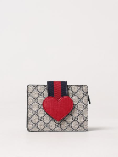 Bolso niños Gucci