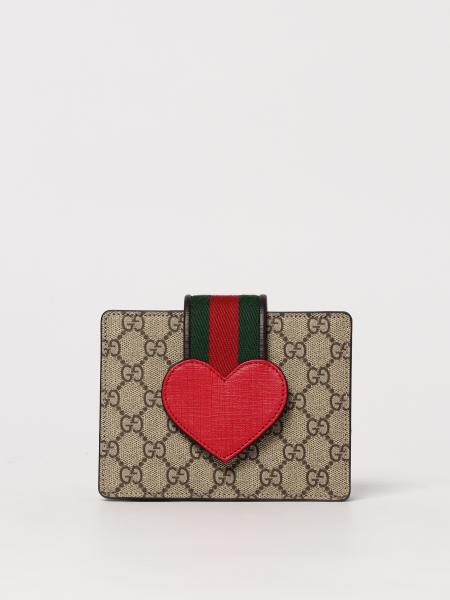 Bolso niños Gucci