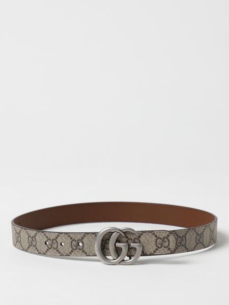 Belt kids Gucci